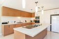Property photo of 24 Horsley Drive Kidman Park SA 5025