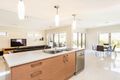 Property photo of 24 Horsley Drive Kidman Park SA 5025