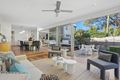 Property photo of 32A Nelson Street Rozelle NSW 2039