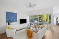 Property photo of 32A Nelson Street Rozelle NSW 2039