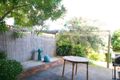 Property photo of 23 McKellar Road Newstead TAS 7250