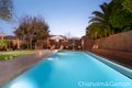 Property photo of 12 Heaton Avenue Elwood VIC 3184