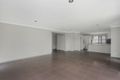 Property photo of 11 Bonogin Court Redbank Plains QLD 4301