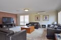 Property photo of 26 Princess Avenue Kellyville NSW 2155