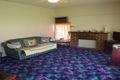 Property photo of 20 Finlason Street Mansfield VIC 3722