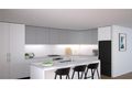 Property photo of 21/431 Scoresby Road Ferntree Gully VIC 3156