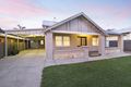 Property photo of 4 Kingsley Avenue West Croydon SA 5008