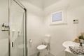 Property photo of 4 Kingsley Avenue West Croydon SA 5008