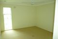 Property photo of 4 Rhiannon Drive Flinders View QLD 4305