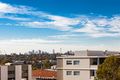 Property photo of 195/4 Dolphin Close Chiswick NSW 2046