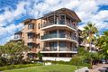 Property photo of 195/4 Dolphin Close Chiswick NSW 2046