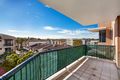 Property photo of 195/4 Dolphin Close Chiswick NSW 2046