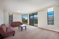 Property photo of 195/4 Dolphin Close Chiswick NSW 2046