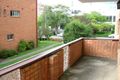 Property photo of 2/9 Edgeworth David Avenue Hornsby NSW 2077