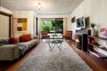 Property photo of 19 The Glen Donvale VIC 3111