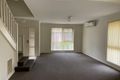 Property photo of 2/15 Arnott Street Clayton VIC 3168