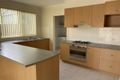 Property photo of 2/15 Arnott Street Clayton VIC 3168