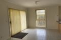 Property photo of 2/15 Arnott Street Clayton VIC 3168