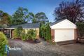 Property photo of 5/35 Glenburnie Road Mitcham VIC 3132