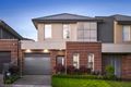 Property photo of 42A Lind Street Strathmore VIC 3041