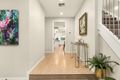 Property photo of 42A Lind Street Strathmore VIC 3041
