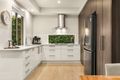 Property photo of 42A Lind Street Strathmore VIC 3041