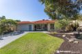 Property photo of 3 Grover Court Leeming WA 6149