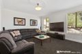 Property photo of 3 Grover Court Leeming WA 6149