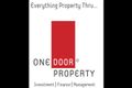 Property photo of 4 James Street Crestmead QLD 4132