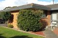 Property photo of 4/28-30 George Street Traralgon VIC 3844
