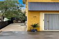 Property photo of 2/38 Hexham Street Kahibah NSW 2290