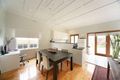 Property photo of 51 Bent Street Bentleigh VIC 3204