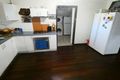 Property photo of 8 Herbert Street Toodyay WA 6566