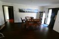 Property photo of 8 Herbert Street Toodyay WA 6566