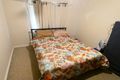 Property photo of 8 Herbert Street Toodyay WA 6566