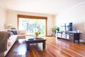 Property photo of 12 Hewlett Street Bronte NSW 2024