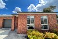 Property photo of 3/548 Klose Street Lavington NSW 2641