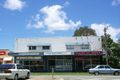 Property photo of 6/13 Grice Avenue Paradise Point QLD 4216