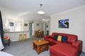 Property photo of 1/26 Bardsley Crescent Toormina NSW 2452