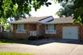 Property photo of 1/26 Bardsley Crescent Toormina NSW 2452