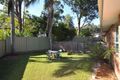 Property photo of 1/26 Bardsley Crescent Toormina NSW 2452