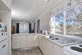 Property photo of 1/26 Bardsley Crescent Toormina NSW 2452