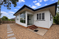 Property photo of 23 Creek Street Bundamba QLD 4304