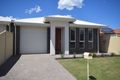 Property photo of 46A Minns Street East Seaton SA 5023