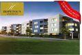 Property photo of Hopetoun Avenue Brunswick West VIC 3055