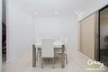 Property photo of 8B Lions Avenue Lurnea NSW 2170