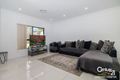 Property photo of 8B Lions Avenue Lurnea NSW 2170