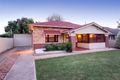 Property photo of 2 Maxwell Avenue Edwardstown SA 5039