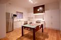 Property photo of 2 Maxwell Avenue Edwardstown SA 5039