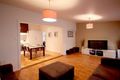 Property photo of 2 Maxwell Avenue Edwardstown SA 5039